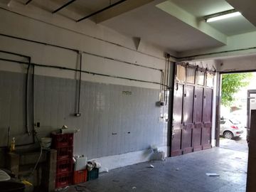 PH en venta - 1 Dormitorio 2 Baños 4 Cocheras - 300Mts2 - Boedo