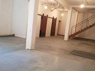 PH en venta - 1 Dormitorio 2 Baños 4 Cocheras - 300Mts2 - Boedo
