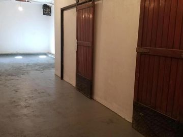 PH en venta - 1 Dormitorio 2 Baños 4 Cocheras - 300Mts2 - Boedo