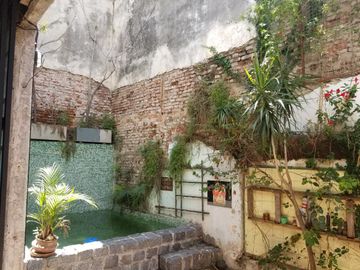 PH en venta - 1 Dormitorio 2 Baños 4 Cocheras - 300Mts2 - Boedo