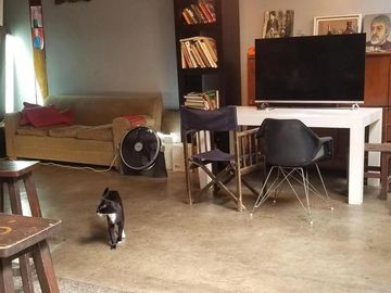 PH en venta - 1 Dormitorio 2 Baños 4 Cocheras - 300Mts2 - Boedo