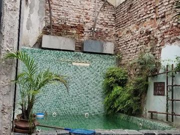 PH en venta - 1 Dormitorio 2 Baños 4 Cocheras - 300Mts2 - Boedo