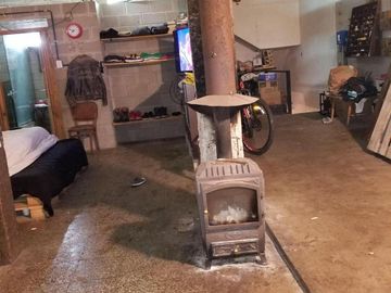 PH en venta - 1 Dormitorio 2 Baños 4 Cocheras - 300Mts2 - Boedo