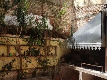 PH en venta - 1 Dormitorio 2 Baños 4 Cocheras - 300Mts2 - Boedo