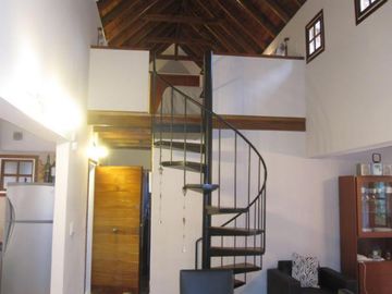 Casa - Pinamar