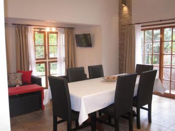Casa - Pinamar