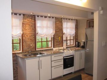 Casa - Pinamar