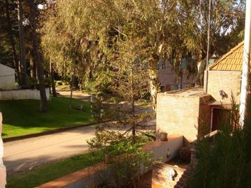 Casa - Pinamar