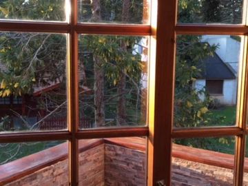 Casa - Pinamar