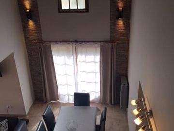 Casa - Pinamar