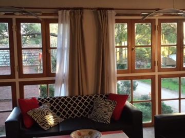 Casa - Pinamar