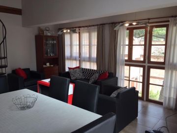 Casa - Pinamar