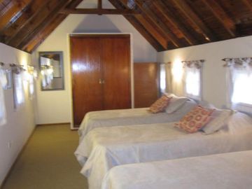 Casa - Pinamar