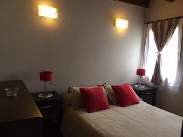 Casa - Pinamar