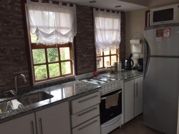 Casa - Pinamar