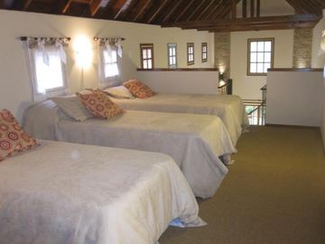 Casa - Pinamar
