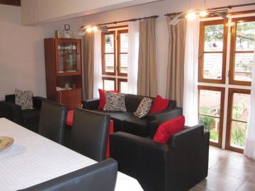 Casa - Pinamar