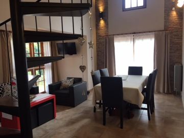 Casa - Pinamar