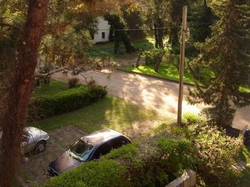 Casa - Pinamar