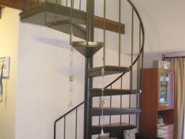Casa - Pinamar