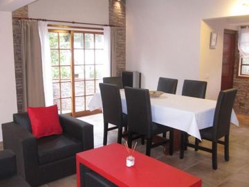 Casa - Pinamar