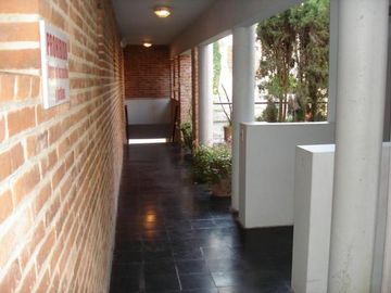 Casa - Pinamar