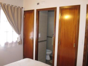 Casa - Pinamar