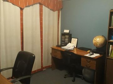 Casa en Ramos Mejia