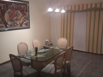 Casa en Ramos Mejia
