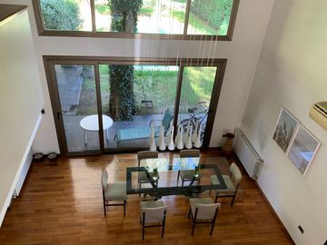 Casa - Hudson