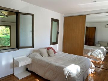 Casa - Hudson