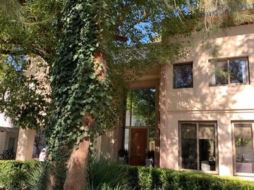 Casa - Hudson