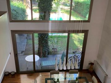 Casa - Hudson