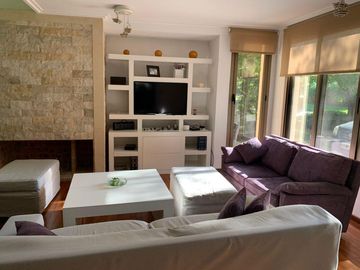 Casa - Hudson