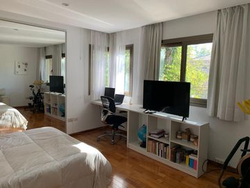 Casa - Hudson