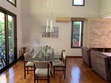 Casa - Hudson