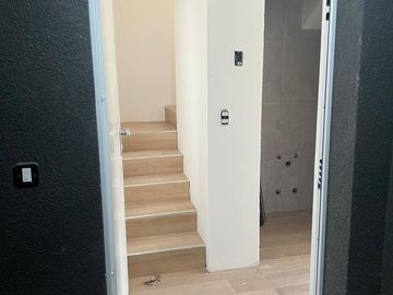 Departamento - Salguero  1529  - DUPLEX 7° 