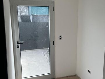 Departamento - Salguero  1529  - DUPLEX 7° 