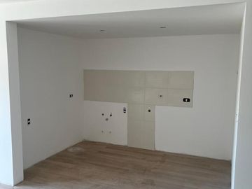 Departamento - Salguero  1529  - DUPLEX 7° 