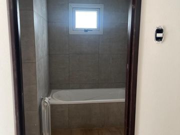 Departamento - Salguero  1529  - DUPLEX 7° 