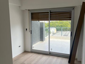 Departamento - Salguero  1529  - DUPLEX 7° 