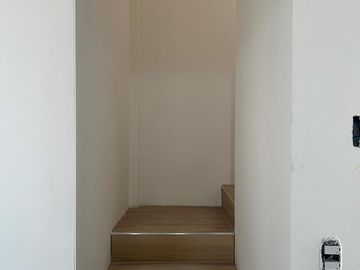 Departamento - Salguero  1529  - DUPLEX 7° 