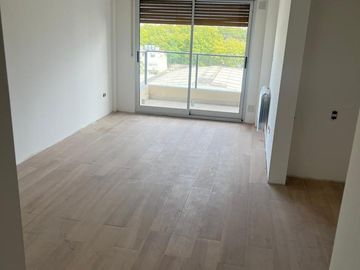 Departamento - Salguero  1529  - DUPLEX 7° 