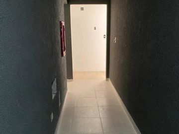 Departamento - Salguero  1529  - DUPLEX 7° 