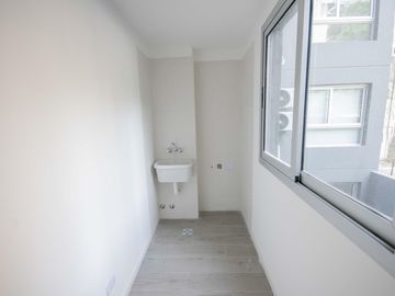 Departamento en  venta