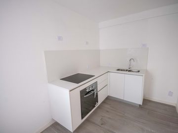 Departamento en  venta