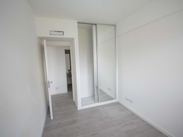 Departamento en  venta