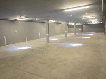 Departamento en  venta