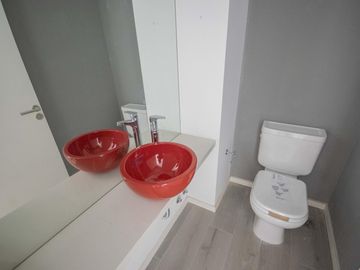 Departamento en  venta
