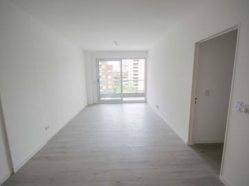 Departamento en  venta